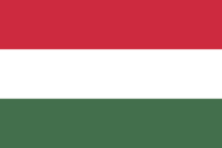 hungarian